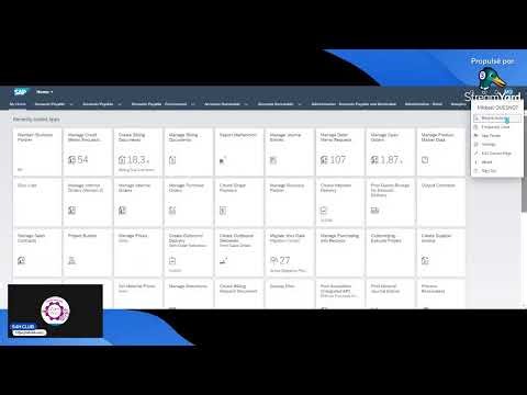Concept of Invoicing plan in SAP S/4HANA MM