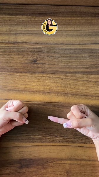 Replying to @Kim Carlo Agno Multiplication of 6, 7, 8, at 9 using Fingers #teacherG #teachersoftiktok #tiktokskwela #mathforkids #mathtricks #mathreview #mathtock