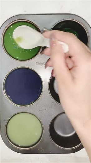 “Stunning shades” #viral #artshorts