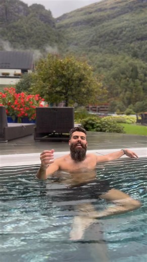 Stop eating fake, commercial honey 🚫🍯 Wake up! Follow JAR Honey to discover how we source REAL, authentic honeys. 👉 www.jarhoney.com - - - #jarhoney #nature #bees #beekeeping #beekeeper #honey #viral #honeylovers #lebanesehoney #johnyabourjeily #beebeard #kingofqueens #kingofhoney #kingofbees #savethebees #bestbeekeeper #bestbeekeeperintheworld | JAR Honey