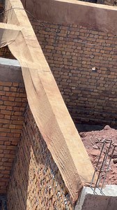 24K views · 99 reactions | Best practice for curing if RCC beams at...