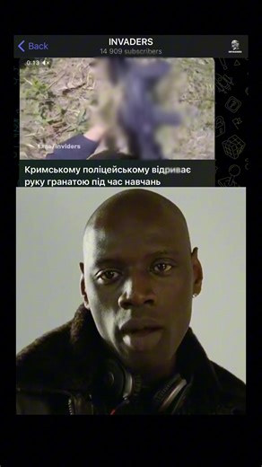 Відео користувача invader (@invader_tg) з композицією «original sound - alex»