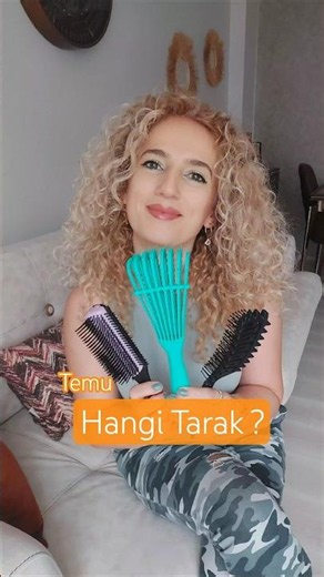 Hangi Tarak ? Temu indirim kodunuz 👉 ali402209 #temu #temushopping