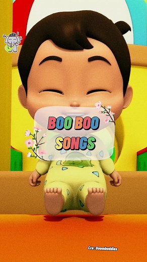 Fun Nursery Rhymes and Songs for Kids