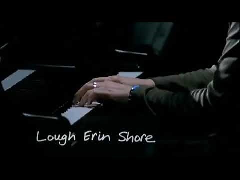 The Corrs Lough Erin Shore Live In Mtv Unplugged 1999
