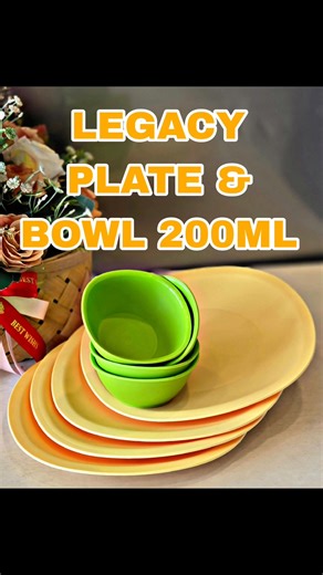 혽홤홡홚홝 홠홡홞홠 홡홞홣홠 활홧홤홪홥 홙홞 홗홖홬홖홝 ⤵️ Pembelian Di tiktok :...