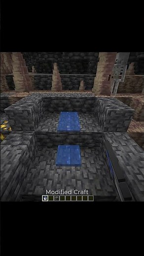 Minecraft Cool Mods | Part 131 🌹