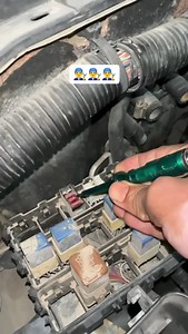 3.5K views · 38 reactions | mechanic #cars #automotive #car #mechaniclife #mechanical #autorepair #engineering #tools #auto #garage #mechanicalengineering #engine #carrepair #bmw #mechanics #engineer #repair #oilchange #carservice #snapon #service #carsofinstagram #technology #carcare #workshop #autoshop #electrician #ford #racing | Mohammed Wasim Ansari | Facebook