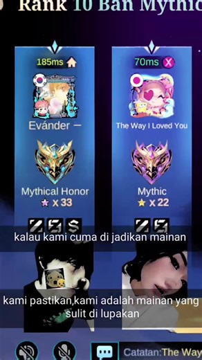 Creating Stunning Edits with Alight Motion