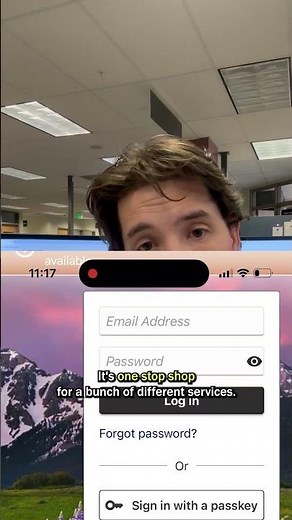 Clerk Secrets - New DMV portal