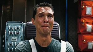 What Happens When Astronauts Cry In Space - Sciencing