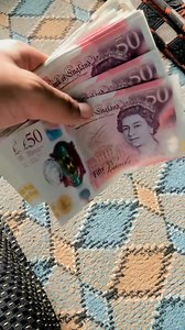 Making money from selling old pennies! #oldpenny #oldcoins #predecimalcoins #coincollector | CoinCollectingWizard