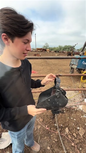 Otro día otra cosa que aprender@Witto González