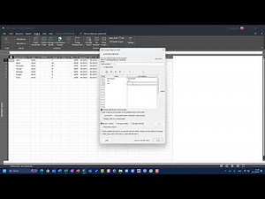 134. Customizing fields and specifying Lookup Values for a Outline code - Microsoft Project Outline