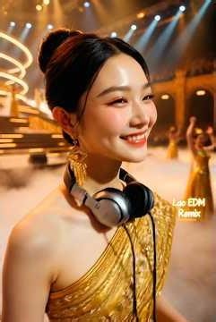 รวมเพลงแดนซ์มันๆ 2026 🇱🇦 รวมเพลงลาวม่วนๆ เบสแน่นๆ สำหรับสายปาร์ตี้ | #laoedmremix #เพลงแดนซ์