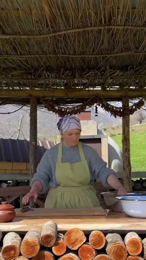 Easy Natural Cooking Recipes for Delicious Dishes