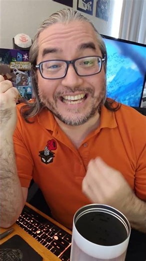 Board Game Design 🎲 Tip for the Day: SB-5, Three Factors of Complexity #gamedesign #boardgamedesign