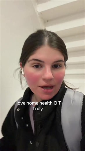 Understanding Bladder Issues: More Than Just Burnout