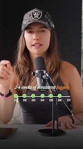 Why You're Eating Healthy and Still Not Losing Fat | Moves Method