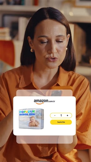 A'dan Z'ye iyi fiyatlar Amazon Prime Alışveriş Festivali 6 - 13 Ekim'de! | Amazon.com.tr