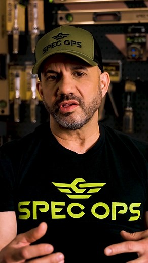 How does Spec Ops Tools research and develop thier tools? | Spec Ops Tools | Facebook
