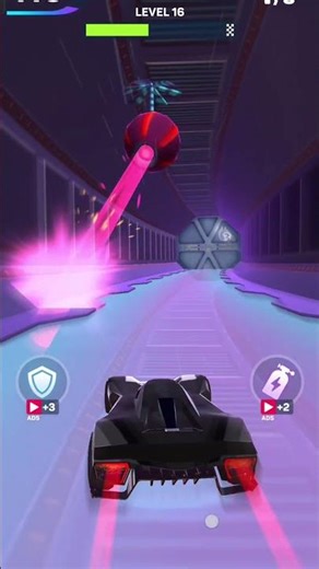 racing car games simulator 🚗🚗#trending #shortvideo #shortsfeed