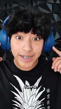 What would happen if you didn't take off your headphones for 30 days? #viral #humor