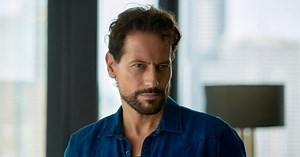 Dr Harrow - Saison 3 - Épisode 2 : En plein coeur