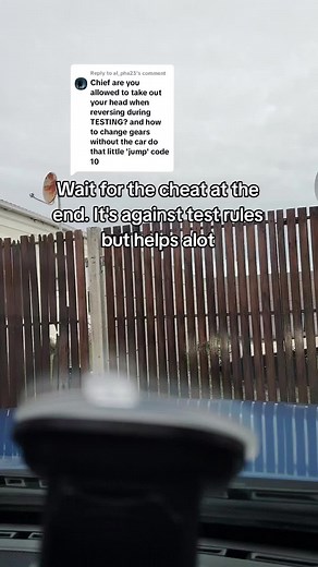 Smooth Gear Changing Tips for a Better Driving Experience