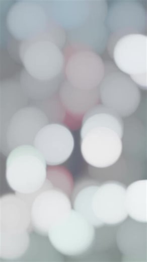 #CapCut #da wario dake malkona chain chani da ghrona#CapCut #fulltrending #foryou❤️fary @🅝🅐🅢🅘🅡 🅢🅐🅡🅚🅐🅡🇸🇦 @Maaz Hamdan 😘