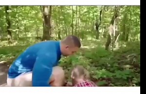 Ayúdame a compartir este mensaje https://ffm.bio/zgqd3dz | Heron Hernandez