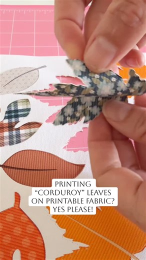 1.1K views · 15 reactions | Did you know you can print your...