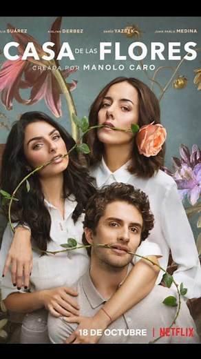 Deepak kumar on Instagram: "Top 5 Spanish adult series in hindi dubbed Top 5 Spanish romantic series in hindi dubbed #trending #viral #spanish #romantic #love"