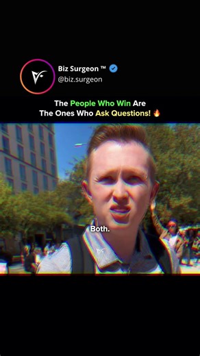 They Made Water Free — And Turned Ads Into Impact 👇