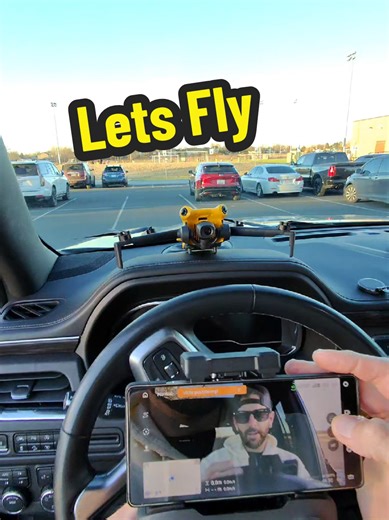 Skyrover X1 Mini Drone Review: A Stylish Companion