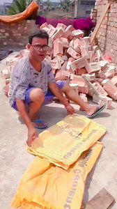 9.4M views · 474K reactions | Simit ka bag  #freelanceシ゚viral #fb #highlight #flower #viral #trending | Binod Rajak | Facebook