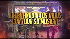 9.5K views · 323 reactions | Evento Familiar para todas Las Edades Viernes 20 De Octubre 2023  9004 FRAZIER LAKE RD HOLLISER CALIFORNIA Para Más información (831) 707 6695 1, 800, 668, 8080 TICKETON COMPREN SUS BOLETOS ️ Allá nos vemos | Los Creyentes del Poder | Facebook