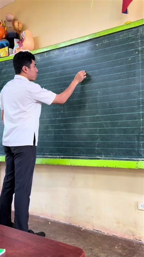 Understanding Tropical Cyclones and Their Impact