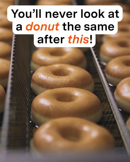 Struggling with joint discomfort? See why Dr. Rubinow recommends Dynamic Joint, and experience the clinically-backed results for yourself today!🙌 | Stonehenge Health