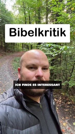 Lass dich nicht durcheinander bringen!