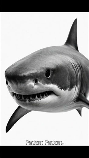 Édith Piaf – Padam… Padam… 💔 | The Echo You Can’t Escape