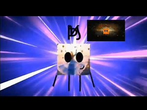 numberblocks big v24 !!! penultimate