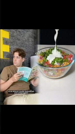 Quand ta mère envoie des vocaux à ses potes...