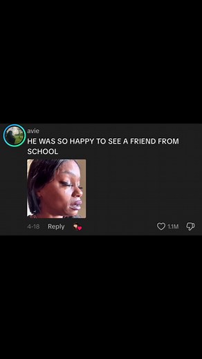 YouTube Shorts Evolving, TikTok Devolving: Why Recommendations Changed