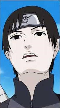 Naruto Shippuden S2 EP36