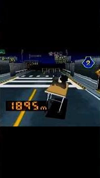 Demo Disc :D #IncredibleCrisis #Playstation #Sony #Ps1 #Gaming #Gamer #VideoGames #Demo #DemoDisc