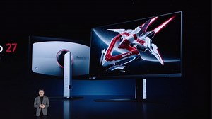 Xiaomi launches Redmi Display G Pro 27 MiniLED gaming monitor in China - Gizmochina