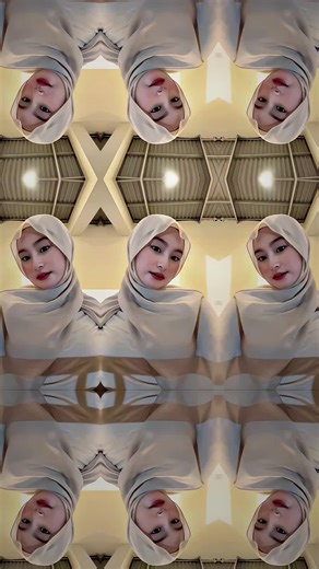 Stunning Hijab Style Ideas for Every Occasion