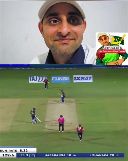 Sam Curran Hat-Trik: A Historic Moment for England