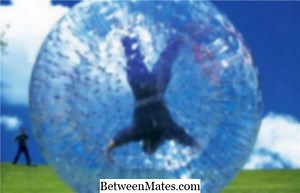 Différences entre Psychologie BA et BS Différence entre - Autres 2026